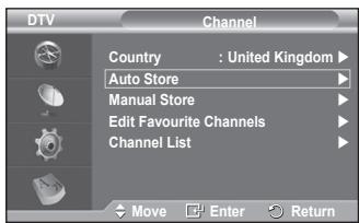 SAMSUNG PS50A557 - Manual Store - 3