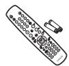 SAMSUNG PS50A557 - Controllo dei componenti - 2