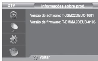 SAMSUNG PS50A557 - - Reiniciar - 3