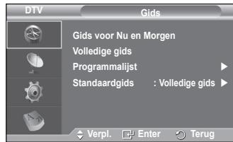 SAMSUNG PS50A557 - Installingen - 3