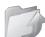 SAMSUNG PS50A557 - Lijst: - 4