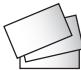 SAMSUNG PS50A557 - Appendix - 8