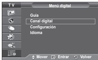 SAMSUNG PS50A557 - - Ancho de banda - 1