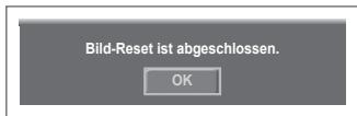 SAMSUNG PS50A557 - Einfaches Einstellen - 6