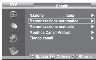 SAMSUNG PS50A557 - - Larghezza di banda - 3
