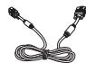 SAMSUNG PS50A557 - Apart verkrijjgbaar - 7