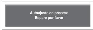 SAMSUNG PS50A557 - - RestablecerImagen - 2