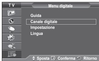 SAMSUNG PS50A557 - - Larghezza di banda - 1