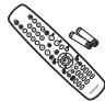 SAMSUNG PS50A557 - Anhang - 2
