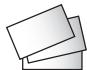 SAMSUNG PS50A557 - Appendix - 5