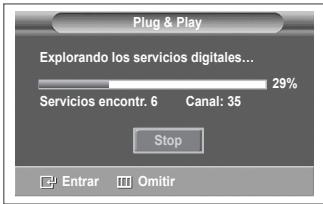 SAMSUNG PS50A557 - Si desea reinecer esta funciona... - 3