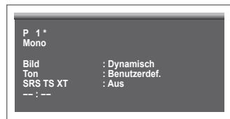 SAMSUNG PS50A557 - Kanäbe nennen - 5