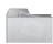 SAMSUNG PS50A557 - List: - 2