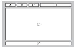 SAMSUNG PS50A557 - Check Points before Requesting Service - 3