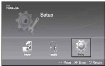 SAMSUNG PS50A557 - Select All: - 1