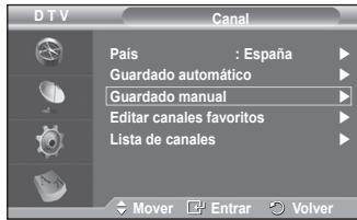 SAMSUNG PS50A557 - - Ancho de banda - 5