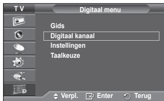 SAMSUNG PS50A557 - - Bandbreedte - 1