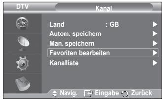 SAMSUNG PS50A557 - Löschen - 1
