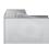 SAMSUNG PS50A557 - Liste: - 3
