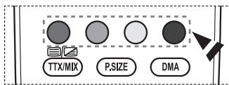SAMSUNG PS50A557 - Default Guide - 3