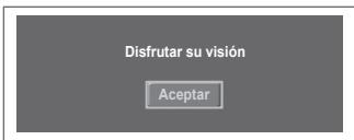 SAMSUNG PS50A557 - Si desea reinecer esta funciona... - 2