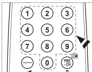 SAMSUNG PS50A557 - Check Points before Requesting Service - 2