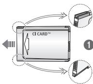 SAMSUNG PS50A557 - Stranska plošča - 8