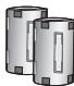 SAMSUNG PS50A557 - Appendix - 10