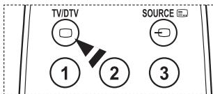 SAMSUNG PS50A557 - Check Points before Requesting Service - 4