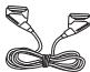 SAMSUNG PS50A557 - Sold Separately - 5