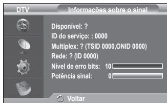 SAMSUNG PS50A557 - - Reiniciar - 4