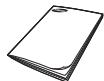 SAMSUNG PS50A557 - Anexo - 1