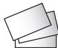 SAMSUNG PS50A557 - Dodatek - 8
