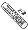 SAMSUNG PS50A557 - Appendix - 2