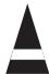SAMSUNG PS50A557 - Description des fonctions - 1