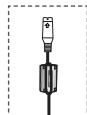 SAMSUNG PS50A557 - Vendu séparation - 2