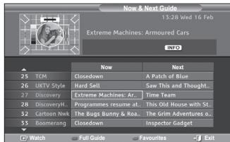 SAMSUNG PS50A557 - - Full Guide - 3