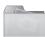 SAMSUNG PS50A557 - List (Seznam): - 3