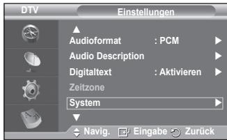 SAMSUNG PS50A557 - - Reset - 1