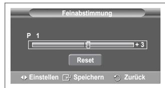SAMSUNG PS50A557 - Kanäbe nennen - 4