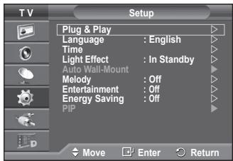 SAMSUNG PS50A557 - Timer 1 / Timer 2 / Timer 3 - 1