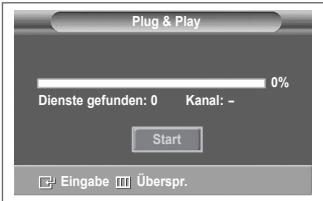 SAMSUNG PS50A557 - So setzen Sie diese Funktion zurück: - 2
