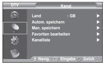 SAMSUNG PS50A557 - Einfaches Einstellen - 12