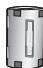 SAMSUNG PS50A557 - Eliminación correcta de este producto - 2