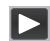 SAMSUNG PS58A676T1M - ENTER, puis sur ▲/▼/◄/►. - 5