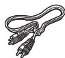 SAMSUNG PS58A676T1M - Sold Separately - 3
