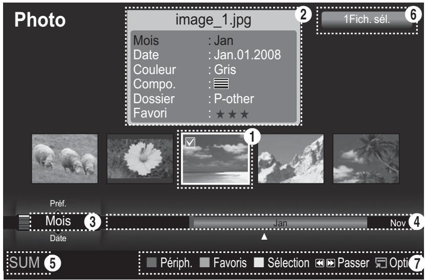 Photo image_1.jpg Mois : Jan Date : Jan.01.2008 Couleur : Gris Compo. : Dossier : P-other Favori : ★★★★ 1Fich. sél. Préf. Mois Date Jan Nov 4 SUM 5 Périph. Favoris Sélection Passer Opti