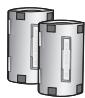 SAMSUNG PS58A676T1M - Appendix - 10