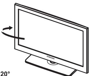 SAMSUNG PS58A676T1M - Correct Disposal of This Product - 1