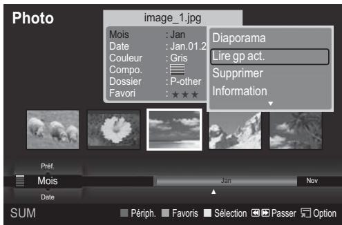 Photo image_1.jpg Mois : Jan Date : Jan.01.2 Couleur : Gris Compo. : Dossier : P-other Favori : ★★★ Diaporama Lire gp act. Supprimer Information Préf. Mois Jan Nov Date Périph. Favoris Sélection Passer Option SUM